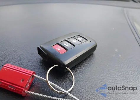 2013 Toyota Avalon Xle Premium z USA, uszkodzony, nr VIN 4T1BK1EB7DU031792